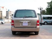 Bán Kia Carnival đời 2009 số tự động