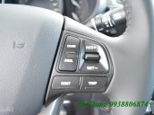 Kia Rio số tự động chỉ cần 164tr có xe - LH: 0938806874