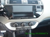 Kia Rio số tự động chỉ cần 164tr có xe - LH: 0938806874