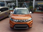 Bán xe Suzuki Vitara đời 2015, nhập khẩu nguyên chiếc