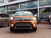 Bán xe Suzuki Vitara đời 2015, nhập khẩu nguyên chiếc