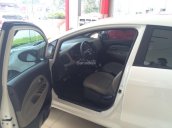 Kia Giải Phóng 0984.998.706 Kia Rio nhập khẩu, đủ màu, xe giao ngay, trả góp 85% giá trị xe, lãi suất 7,5%