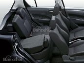 Suzuki Tây Hồ, bán Suzuki Swift 2016, ưu đãi lớn. Hỗ trợ vay vốn trả góp, đăng ký đăng kiểm xe