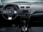 Suzuki Tây Hồ, bán Suzuki Swift 2016, ưu đãi lớn. Hỗ trợ vay vốn trả góp, đăng ký đăng kiểm xe