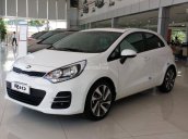 Bán Kia Rio giá  từ 485 triệu tại Gia Lai, đại Lý Kia Gia Lai_ liên hệ: 0964.379.777