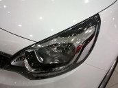 Bán Kia Rio giá  từ 485 triệu tại Gia Lai, đại Lý Kia Gia Lai_ liên hệ: 0964.379.777