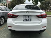 Cần bán xe Mazda 2 1.5 đời 2018 ưu đãi lớn, hỗ trợ trả góp tại Vĩnh Phúc - LH: 0973.920.338