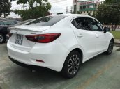 Cần bán xe Mazda 2 1.5 đời 2018 ưu đãi lớn, hỗ trợ trả góp tại Vĩnh Phúc - LH: 0973.920.338