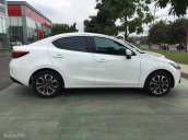 Cần bán xe Mazda 2 1.5 đời 2018 ưu đãi lớn, hỗ trợ trả góp tại Vĩnh Phúc - LH: 0973.920.338