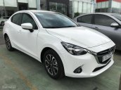 Cần bán xe Mazda 2 1.5 đời 2018 ưu đãi lớn, hỗ trợ trả góp tại Vĩnh Phúc - LH: 0973.920.338