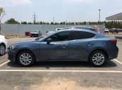 Cần bán xe Mazda 2 2018 ưu đãi lớn nhất tại Vĩnh Phúc - LH 0973.920.338