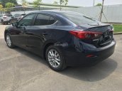 Cần bán xe Mazda 2 2018 ưu đãi lớn nhất tại Vĩnh Phúc - LH 0973.920.338