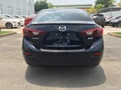 Cần bán xe Mazda 2 2018 ưu đãi lớn nhất tại Vĩnh Phúc - LH 0973.920.338