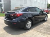 Cần bán xe Mazda 2 2018 ưu đãi lớn nhất tại Vĩnh Phúc - LH 0973.920.338