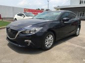 Cần bán xe Mazda 2 2018 ưu đãi lớn nhất tại Vĩnh Phúc - LH 0973.920.338