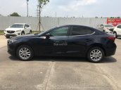 Cần bán xe Mazda 2 2018 ưu đãi lớn nhất tại Vĩnh Phúc - LH 0973.920.338