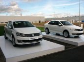 Volkswagen Polo GP, nhập khẩu chính hãng, giá tốt, ưu đãi lớn, liên hệ Ms. Liên: 0963 241 349