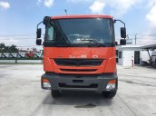 Bán đầu kéo Fuso 49 tấn nhập khẩu nguyên chiếc