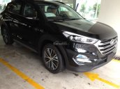 Hyundai Hải Phòng bán Tucson bản đủ, nhập Hàn nguyên chiếc, đủ màu, có sẵn giao ngay - Hotline PKD: 0912.186.379