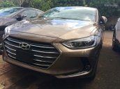 Bán Hyundai Elantra 2018 MT mới 100%. Vay 85% giá trị xe, giá bán 544 tr - Hotline 0935904141 - 094894559