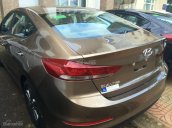 Bán Hyundai Elantra 2018 MT mới 100%. Vay 85% giá trị xe, giá bán 544 tr - Hotline 0935904141 - 094894559