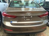 Bán Hyundai Elantra 2018 MT mới 100%. Vay 85% giá trị xe, giá bán 544 tr - Hotline 0935904141 - 094894559