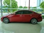 Bán xe Lexus IS250, xe xuất Mỹ