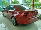 Bán xe Lexus IS250, xe xuất Mỹ