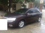 Bán Geely Emgrand EC 718 đời 2012, 270 triệu