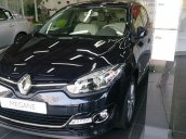 Cần bán xe Renault Megane đời 2016, nhập khẩu nguyên chiếc