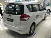 Bán Suzuki Ertiga 7 chỗ tại Hải Phòng - LH 01232631985