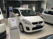 Bán Suzuki Ertiga 7 chỗ tại Hải Phòng - LH 01232631985