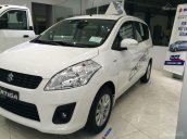 Bán Suzuki Ertiga 7 chỗ tại Hải Phòng - LH 01232631985