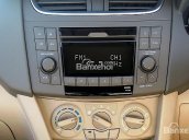 Bán Suzuki Ertiga 7 chỗ tại Hải Phòng - LH 01232631985