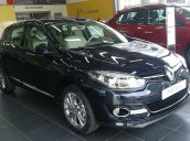 Cần bán xe Renault Megane đời 2016, nhập khẩu nguyên chiếc