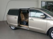 Bán Kia Sedona GAT, DAT 2016, 0931522269 nhiều quà tặng, hỗ trợ trả góp lên tới 80% xe, chỉ với 400tr, giao xe ngay