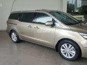 Bán Kia Sedona GAT, DAT 2016, 0931522269 nhiều quà tặng, hỗ trợ trả góp lên tới 80% xe, chỉ với 400tr, giao xe ngay