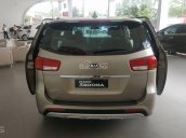 Bán Kia Sedona GAT, DAT 2016, 0931522269 nhiều quà tặng, hỗ trợ trả góp lên tới 80% xe, chỉ với 400tr, giao xe ngay