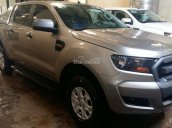 Bán Ford Ranger XLS MT đời 2013, 529tr