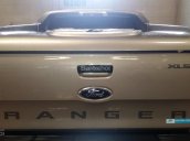 Bán Ford Ranger XLS MT đời 2013, 529tr