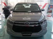 Bán Toyota Innova 2.0E MT, liên hệ 09344.36.555 để được hỗ trợ