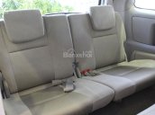 Bán Toyota Innova 2.0E MT, liên hệ 09344.36.555 để được hỗ trợ