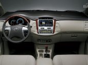 Bán Toyota Innova 2.0E MT, liên hệ 09344.36.555 để được hỗ trợ