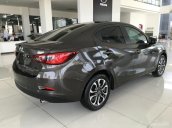 Bán Mazda 2 Nhập khẩu nguyên chiếc, hỗ trợ trả góp 80% tại Vĩnh Phúc, Tuyên Quang, Yên Bái - LH: 0973.920.338