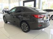 Bán Mazda 2 Nhập khẩu nguyên chiếc, hỗ trợ trả góp 80% tại Vĩnh Phúc, Tuyên Quang, Yên Bái - LH: 0973.920.338