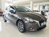 Bán Mazda 2 Nhập khẩu nguyên chiếc, hỗ trợ trả góp 80% tại Vĩnh Phúc, Tuyên Quang, Yên Bái - LH: 0973.920.338