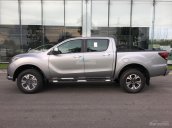 Cần bán xe Mazda BT 50 2.2 AT đời 2018, xe nhập - LH 0973.920.338