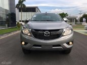 Cần bán xe Mazda BT 50 2.2 AT đời 2018, xe nhập - LH 0973.920.338