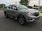 Cần bán xe Mazda BT 50 2.2 AT đời 2018, xe nhập - LH 0973.920.338