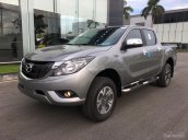 Cần bán xe Mazda BT 50 2.2 AT đời 2018, xe nhập - LH 0973.920.338